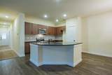 725 Blackland Drive - Photo 7