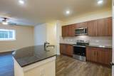 725 Blackland Drive - Photo 8