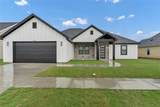 544 Highview Court - Photo 1