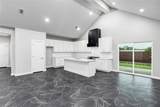 544 Highview Court - Photo 12