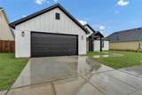 544 Highview Court - Photo 2