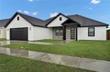 544 Highview Court - Photo 3