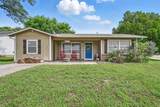 5200 Lovell Avenue - Photo 1