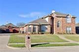457 Lakehurst Drive - Photo 1