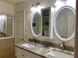 457 Lakehurst Drive - Photo 10