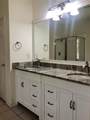 457 Lakehurst Drive - Photo 11