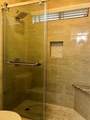 457 Lakehurst Drive - Photo 12