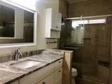 457 Lakehurst Drive - Photo 13