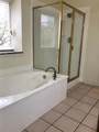 457 Lakehurst Drive - Photo 14