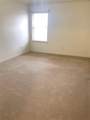 457 Lakehurst Drive - Photo 17