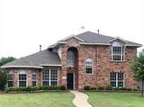 457 Lakehurst Drive - Photo 2