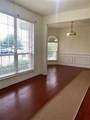 457 Lakehurst Drive - Photo 3