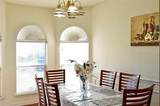 457 Lakehurst Drive - Photo 5