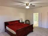 457 Lakehurst Drive - Photo 7