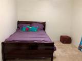 457 Lakehurst Drive - Photo 9