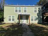 1118 Amarillo Street - Photo 1