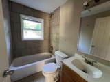 1118 Amarillo Street - Photo 10