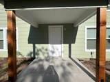 1118 Amarillo Street - Photo 2