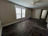 1118 Amarillo Street - Photo 3