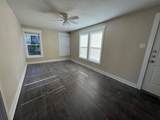 1118 Amarillo Street - Photo 4