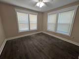 1118 Amarillo Street - Photo 5