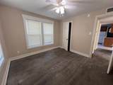 1118 Amarillo Street - Photo 6