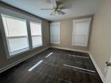 1118 Amarillo Street - Photo 7