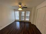 7474 Fair Oaks Avenue - Photo 10