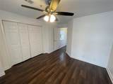 7474 Fair Oaks Avenue - Photo 12