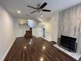 7474 Fair Oaks Avenue - Photo 2
