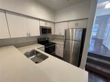7474 Fair Oaks Avenue - Photo 3