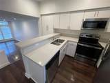 7474 Fair Oaks Avenue - Photo 4