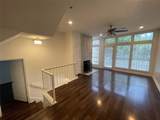 7474 Fair Oaks Avenue - Photo 5