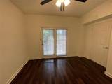 7474 Fair Oaks Avenue - Photo 6
