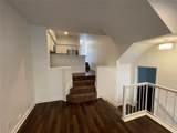 7474 Fair Oaks Avenue - Photo 7