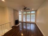 7474 Fair Oaks Avenue - Photo 9