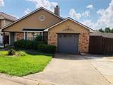 9106 Bushnell Lane - Photo 2