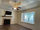 9106 Bushnell Lane - Photo 3