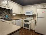 9106 Bushnell Lane - Photo 4