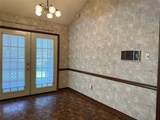 9106 Bushnell Lane - Photo 5