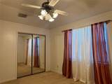 9106 Bushnell Lane - Photo 6