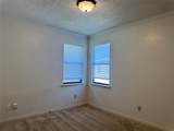 9106 Bushnell Lane - Photo 7