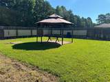 9106 Bushnell Lane - Photo 8