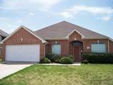 103 Drycreek Drive - Photo 1