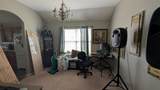 103 Drycreek Drive - Photo 10