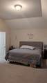 103 Drycreek Drive - Photo 11