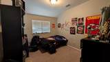 103 Drycreek Drive - Photo 12