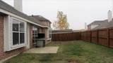 103 Drycreek Drive - Photo 13