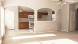 103 Drycreek Drive - Photo 2
