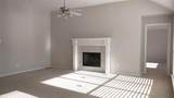 103 Drycreek Drive - Photo 3